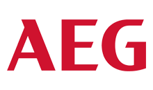 AEG