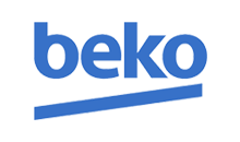 Beko