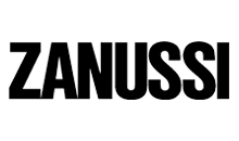 Zanussi