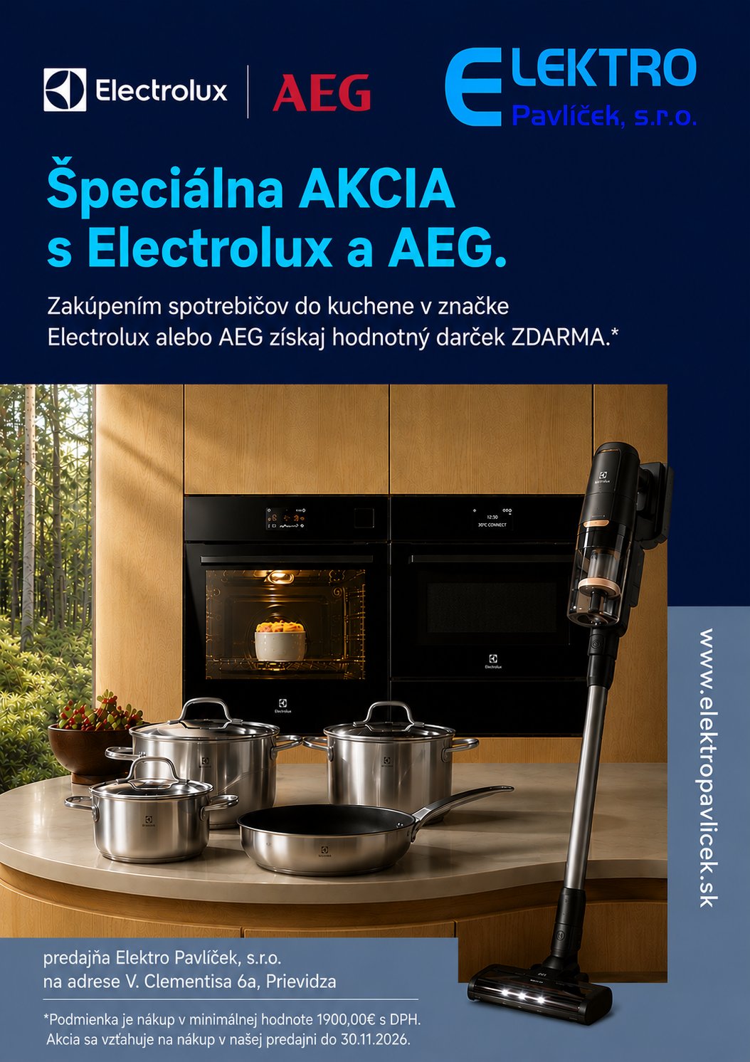 letak-electrolux-aeg-akcia-2026